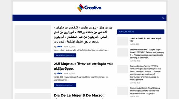 mimipopinha.blogspot.com