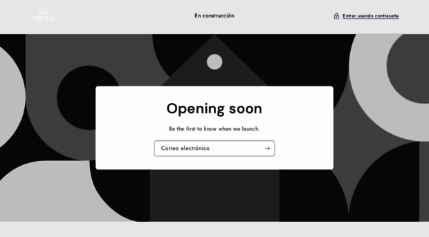 mimira.com.ar