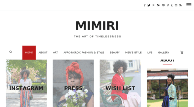 mimiri.co