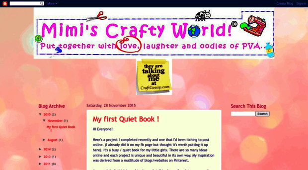 mimiscraftyworld.blogspot.com.es