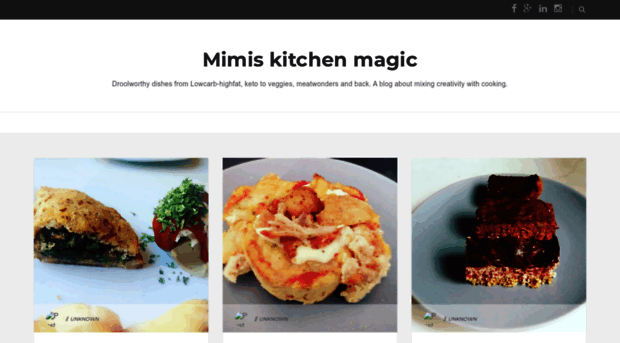 mimiskitchenmagic.blogspot.co.at