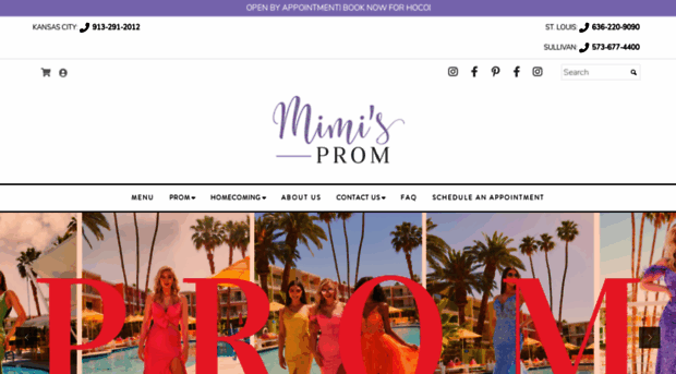 mimisprom.com