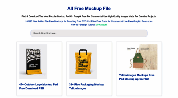 mimiti-mockup33.netlify.app