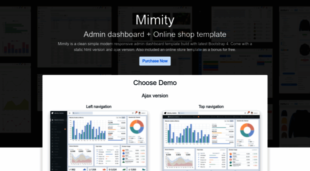 mimity8910.netlify.app