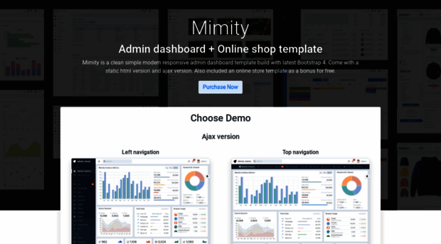 mimity898.netlify.app