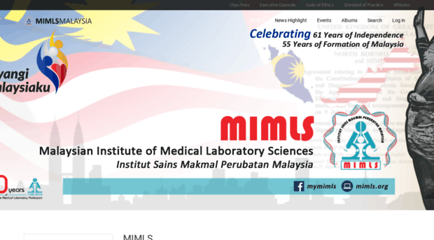 mimls.org