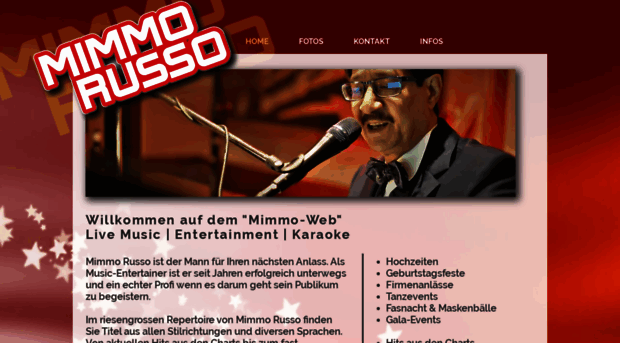 mimmo-russo.ch