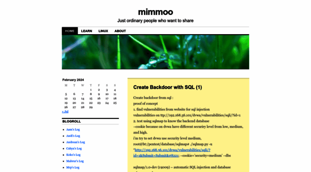 mimmoo.wordpress.com