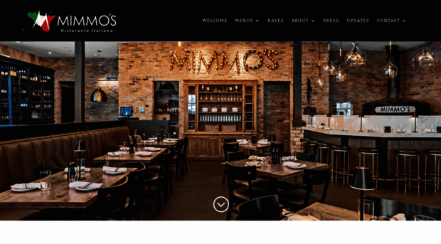 mimmos.com