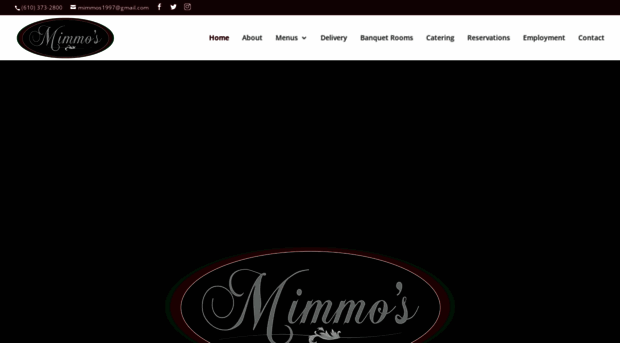 mimmos.org