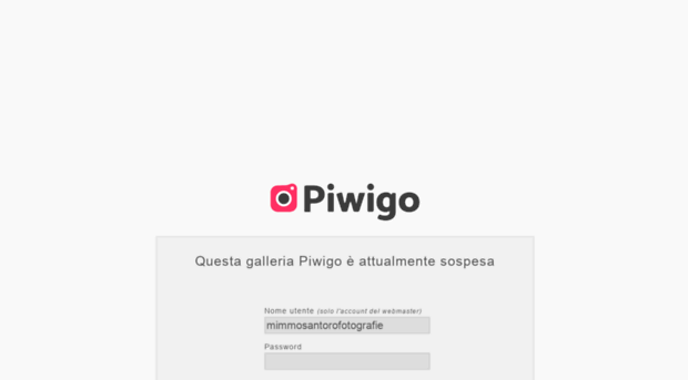 mimmosantorofotografie.piwigo.com