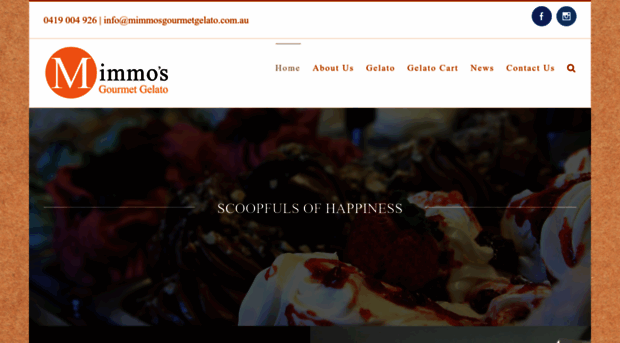 mimmosgourmetgelato.com.au