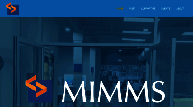 mimmsmuseum.org