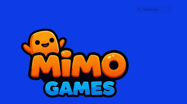 mimo-apps.blogspot.com