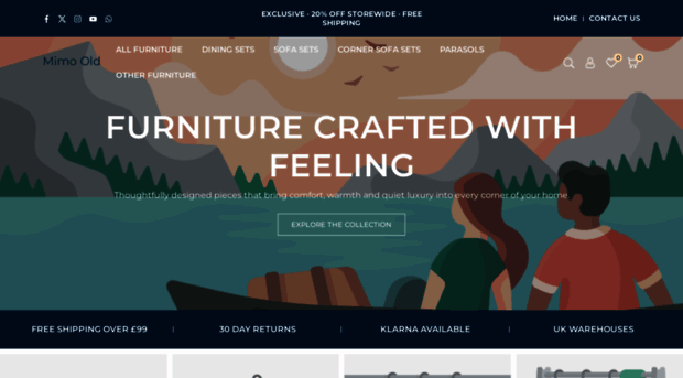 mimo-made.myshopify.com
