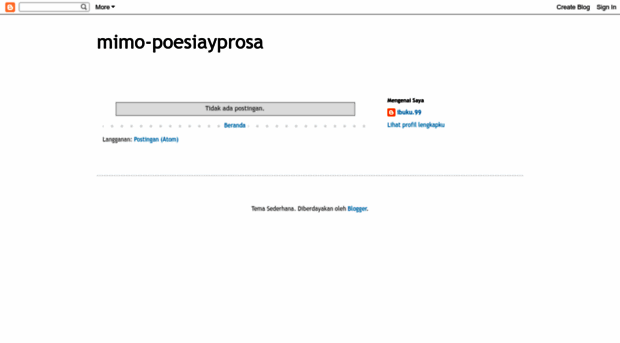 mimo-poesiayprosa.blogspot.com