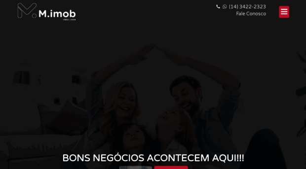 mimob.com.br