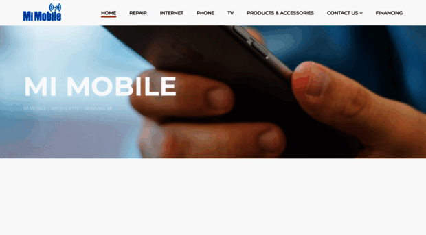 mimobilestore.com