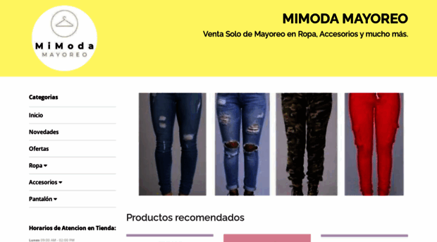 mimodamayoreo.webx.mx