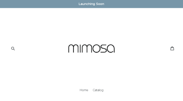 mimosa.com.sg