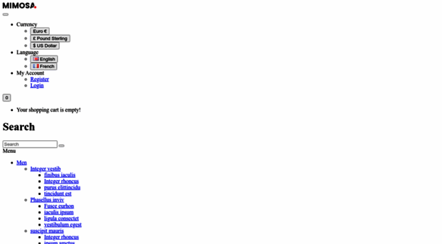 mimosa6.demo.towerthemes.com