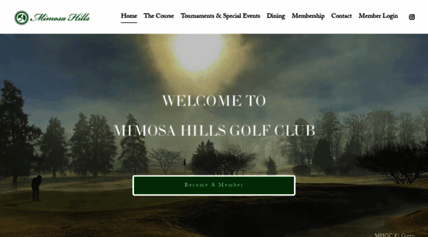 mimosahills.org