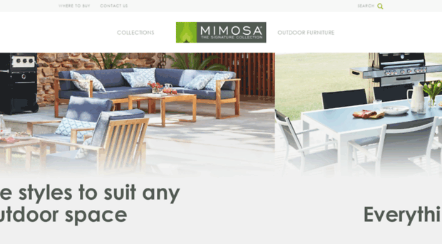 mimosaoutdoors.co.nz