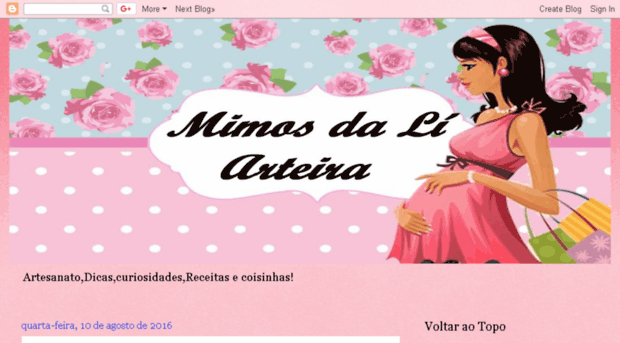 mimosdaliarteira.blogspot.com