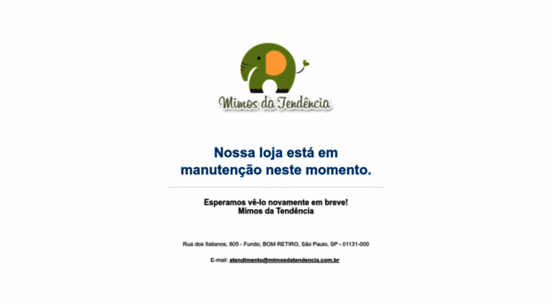 mimosdatendencia.lojaintegrada.com.br