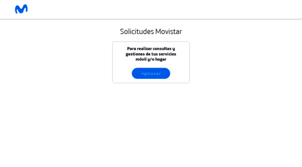 mimovistar.com.pe