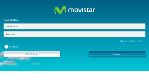 mimovistarmovil.movistar.com.ar