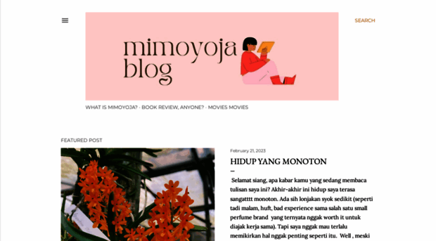mimoyoja.blogspot.com