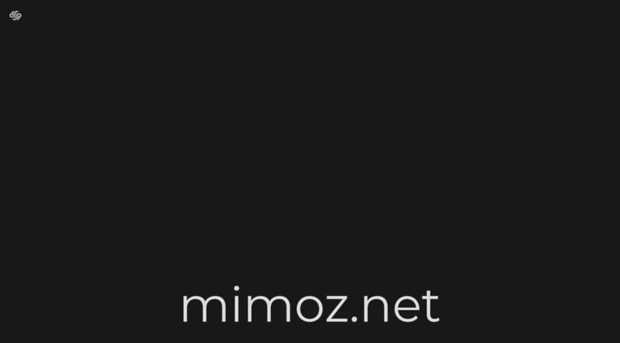 mimoz.net