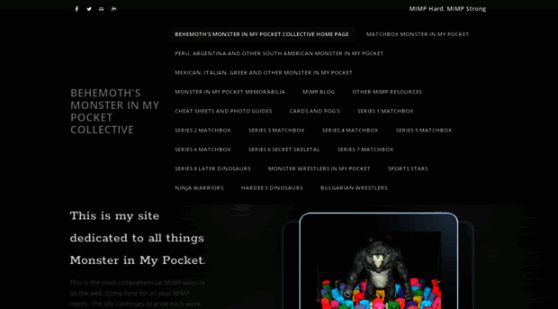 mimpcollective.weebly.com