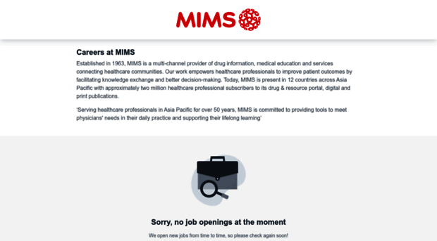 mims.workable.com