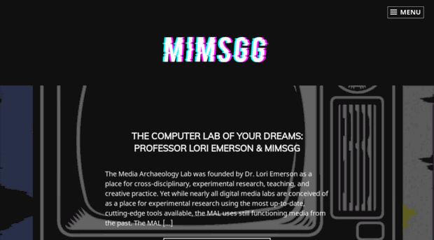 mimsgg.org