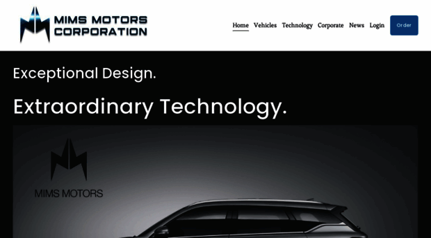 mimsmotorsusa.com