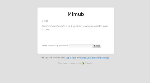 mimub.myshopify.com