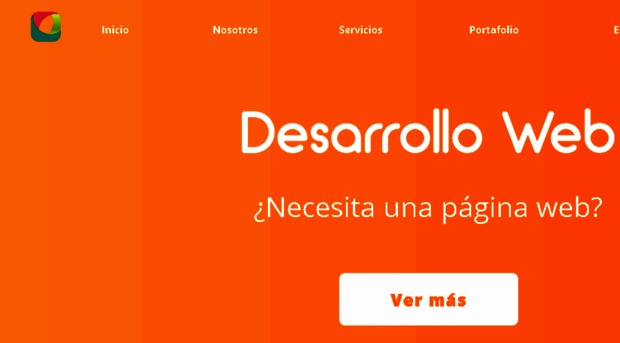 mimundografico.com