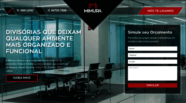 mimura.com.br