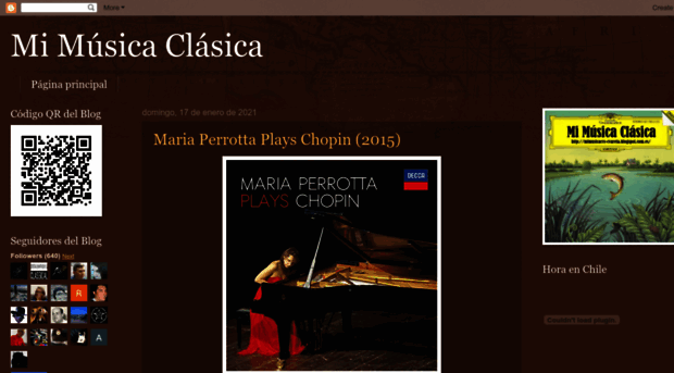 mimusicacvs-cvarela.blogspot.se