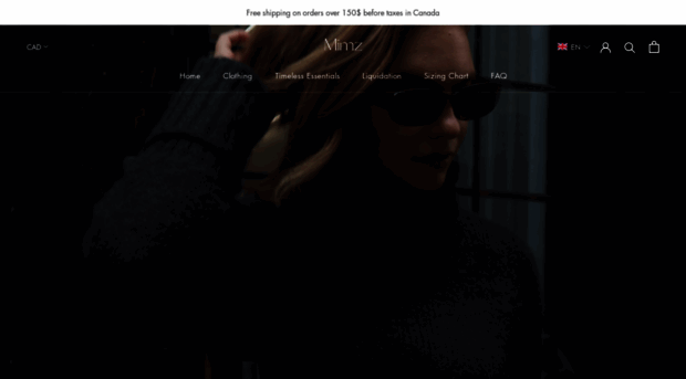 mimz.ca