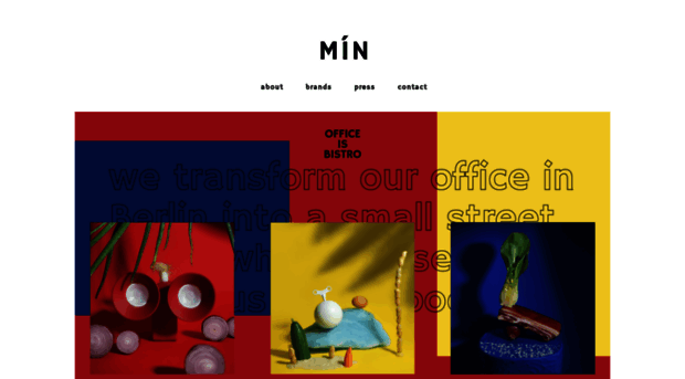 min-berlin.com