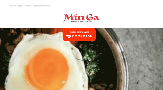 min-ga.com