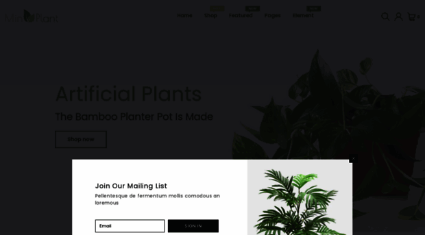 min-plant-store-demo.myshopify.com