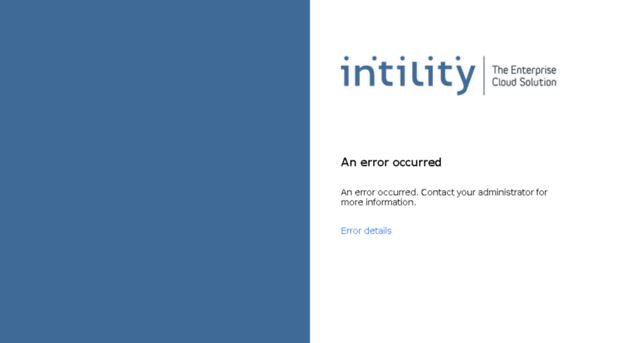 min.intility.no