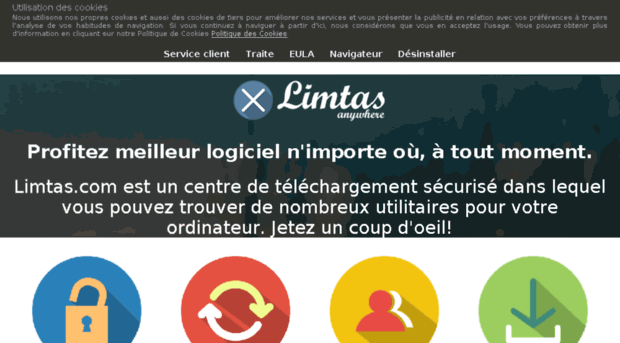 min.limtas.com