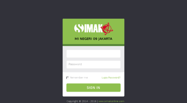 min9jkt.simakonline.com