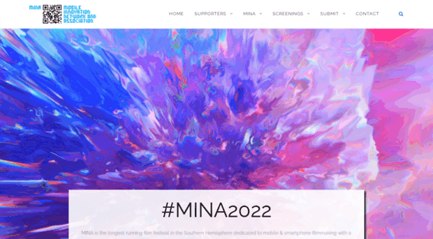 mina.pro