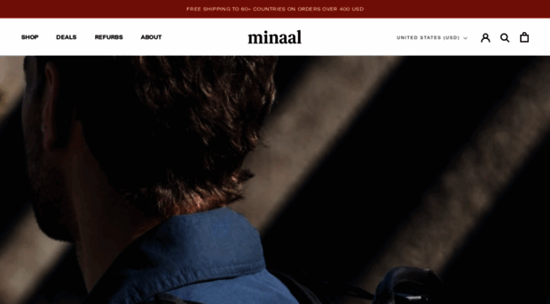 minaal.com